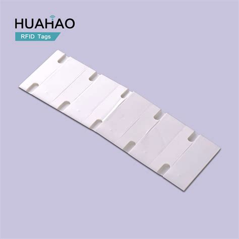 china anti metal uhf rfid tags manufacturers|Home .